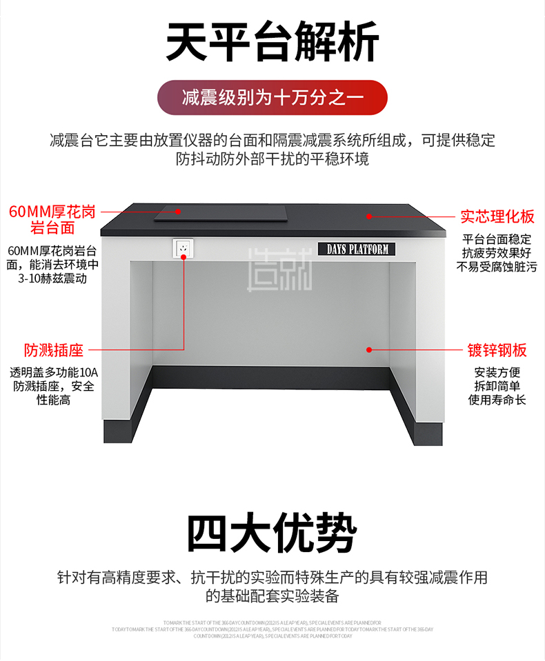 天平台_06